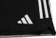 Adidas Spodenki męskie adidas Tiro 23 League czarne HS3592 XL 3