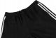 Adidas Spodenki męskie adidas Tiro 23 League czarne HS3592 XL 4