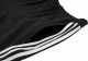 Adidas Spodenki męskie adidas Tiro 23 League czarne HS3592 XL 5