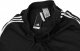 Adidas Spodenki męskie adidas Tiro 23 League czarne HS3592 XL 6