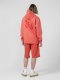 Outhorn Spodenki męskie Outhorn M132 czerwone OTHSS23TSHOM132 62S XL 1