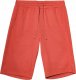 Outhorn Spodenki męskie Outhorn M132 czerwone OTHSS23TSHOM132 62S XL 4