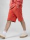 Outhorn Spodenki męskie Outhorn M132 czerwone OTHSS23TSHOM132 62S 2XL 1