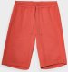 Outhorn Spodenki męskie Outhorn M132 czerwone OTHSS23TSHOM132 62S 2XL 2