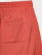 Outhorn Spodenki męskie Outhorn M132 czerwone OTHSS23TSHOM132 62S 2XL 3