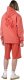 Outhorn Spodenki męskie Outhorn M132 czerwone OTHSS23TSHOM132 62S 2XL 5