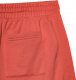 Outhorn Spodenki męskie Outhorn M132 czerwone OTHSS23TSHOM132 62S 2XL 6