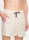 Outhorn Spodenki kąpielowe męskie Outhorn M038 multikolor OTHSS23UBDSM038 90S 2XL 1