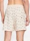 Outhorn Spodenki kąpielowe męskie Outhorn M038 multikolor OTHSS23UBDSM038 90S 2XL 2