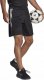 Adidas Spodenki męskie adidas Tiro 23 League Training czarne HS0319 S 3