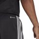 Adidas Spodenki męskie adidas Tiro 23 League Training czarne HS0319 S 5