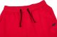 4f Spodenki męskie 4F czerwone H4L21 SKMD013 62S S 12