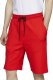 4f Spodenki męskie 4F czerwone H4L21 SKMD013 62S S 16