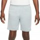 Nike Football Spodenki męskie Nike Dri-FIT Academy Short szare CW6107 019 2XL 1