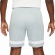 Nike Football Spodenki męskie Nike Dri-FIT Academy Short szare CW6107 019 2XL 1