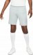 Nike Football Spodenki męskie Nike Dri-FIT Academy Short szare CW6107 019 2XL 2