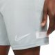 Nike Football Spodenki męskie Nike Dri-FIT Academy Short szare CW6107 019 2XL 4