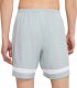 Nike Football Spodenki męskie Nike NK Df Academy Shrt Wp Gx szare CV1467 019 2XL 1
