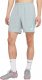 Nike Football Spodenki męskie Nike NK Df Academy Shrt Wp Gx szare CV1467 019 2XL 5