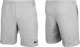 Nike Spodenki męskie Nike Park 20 Short szare CW6910 063 M 1
