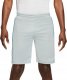 Nike Football Spodenki męskie Nike NK Dry Academy M18 Short KZ FPJB szaro-białe CZ0977 019 2XL 1
