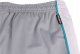 Nike Football Spodenki męskie Nike NK Dry Academy M18 Short KZ FPJB szaro-białe CZ0977 019 2XL 11