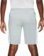 Nike Football Spodenki męskie Nike NK Dry Academy M18 Short KZ FPJB szaro-białe CZ0977 019 2XL 2