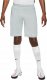 Nike Football Spodenki męskie Nike NK Dry Academy M18 Short KZ FPJB szaro-białe CZ0977 019 2XL 3