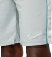 Nike Football Spodenki męskie Nike NK Dry Academy M18 Short KZ FPJB szaro-białe CZ0977 019 2XL 5
