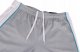 Nike Football Spodenki męskie Nike NK Dry Academy M18 Short KZ FPJB szaro-białe CZ0977 019 2XL 9