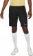 Nike Football Spodenki męskie Nike NK Dry Academy M18 Short KZ FPJB czarno-żółte CZ0977 011 XL 2