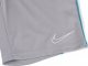 Nike Football Spodenki męskie Nike NK Dry Academy M18 Short KZ FPJB szaro-białe CZ0977 019 L 9