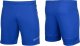Eb Fit Spodenki męskie Nike Dri-FIT Academy niebieskie CW6107 480 XL 15