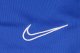 Eb Fit Spodenki męskie Nike Dri-FIT Academy niebieskie CW6107 480 XL 1