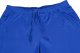 Eb Fit Spodenki męskie Nike Dri-FIT Academy niebieskie CW6107 480 XL 2