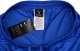 Eb Fit Spodenki męskie Nike Dri-FIT Academy niebieskie CW6107 480 XL 3