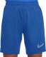 Eb Fit Spodenki męskie Nike Dri-FIT Academy niebieskie CW6107 480 XL 4