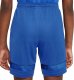 Eb Fit Spodenki męskie Nike Dri-FIT Academy niebieskie CW6107 480 XL 5