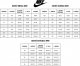 Eb Fit Spodenki męskie Nike Dri-FIT Academy niebieskie CW6107 480 XL 8