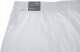 Puma Spodenki męskie Puma teamRISE Short białe 704942 03 S 3