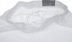 Puma Spodenki męskie Puma teamRISE Short białe 704942 03 S 5