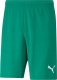 Puma Spodenki męskie Puma teamRISE Short zielone 704942 05 XL 1