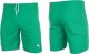 Puma Spodenki męskie Puma teamRISE Short zielone 704942 05 XL 3