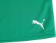 Puma Spodenki męskie Puma teamRISE Short zielone 704942 05 XL 4