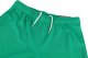 Puma Spodenki męskie Puma teamRISE Short zielone 704942 05 XL 5