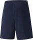 Puma Spodenki męskie Puma teamRISE Short Peacoat granatowe 704942 06 S 1