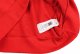Puma Bluza dla dzieci Puma teamGOAL 23 Casuals Hoody Jr czerwona 656711 01 152 4