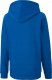 Puma Bluza dla dzieci Puma teamGOAL 23 Casuals Hoody Jr niebieska 656711 02 116 2