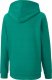 Puma Bluza dla dzieci Puma teamGOAL 23 Casuals Hoody Jr zielona 656711 05 116 1