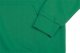 Puma Bluza dla dzieci Puma teamGOAL 23 Casuals Hoody Jr zielona 656711 05 116 2